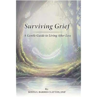 Surviving Grief