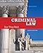 Criminal Law -  Reid, Sue Titus, Hardcover