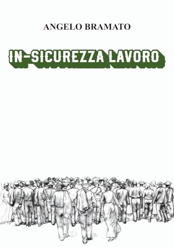 In-Sicurezza Lavoro
