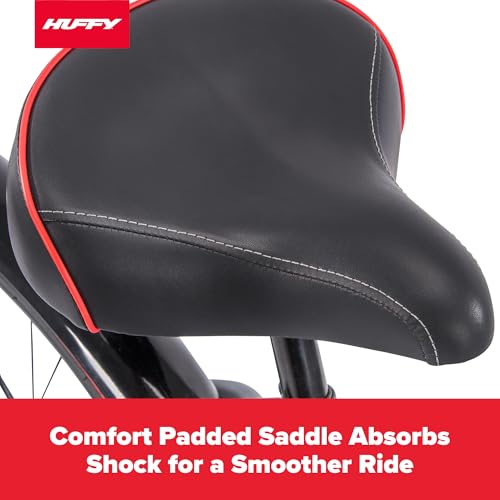 image for Huffy Fairmont 26