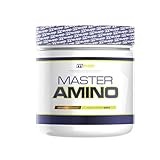 MM Supplements