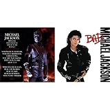 History-Past, Present and Future-Book I & Bad