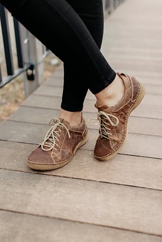 Image of Josef Seibel Women's Fergey 56