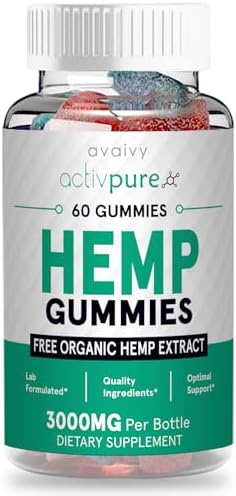Final Verdict: Are Alpha Bio CBD Gummies Worth It?
