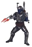 Avance de Sneak Jango Fett E2 Vista previa [importado de Alemania]