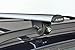 Barras de techo Sime Farad 130 para Citroen C4 Grand Picasso con...