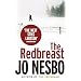 The Redbreast