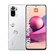 Xiaomi Redmi Note 10S Smartphone bis 250 Euro mit 128GB Speicher