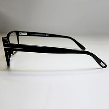 Amazon.co.jp: TOM FORD トムフォード TF5313 55mm 5カラー 001 002