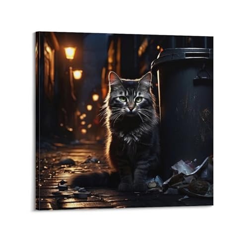 Moniteur 37" Samsung Viewfinity S8 pour en finir avec la fatigue visuelle 4K