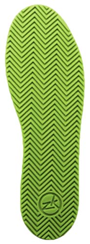 zhik Shoe-20-BK-GR-7