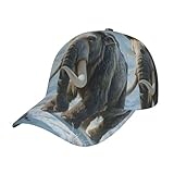 Multi-usage pour les activités de plein air et quotidiennes : que vous fassiez du sport, de la randonnée, des voyages ou simplement des courses, ce chapeau est conçu pour être polyvalent. Son style intemporel et ses caractéristiques pratiques le rendent idéal pour les activités de plein air, les sorties décontractées et les voyages.