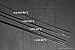Nitinol Shape Memory Alloy (SMA) pre-Trained Magic Muscle Wire (1.0mm (0.04