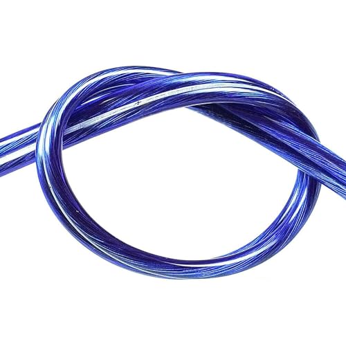 Scosche KS1450CS 14 Gauge Wire