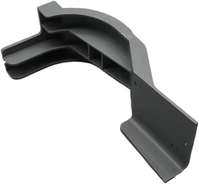 ADF Document Feeder Support Frame Compatible with Printer Supplies BH C224 C284 C364 C554 C454 C458 C558 C221 C7128