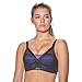 shock-absorber-active-shaped-support-sujetador-deportivo-negro-azul-neon-70a-para-mujer