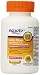 Equate Fiber Therapy, For Regularity Fiber Supplement Capsules, 160-Count Bottle