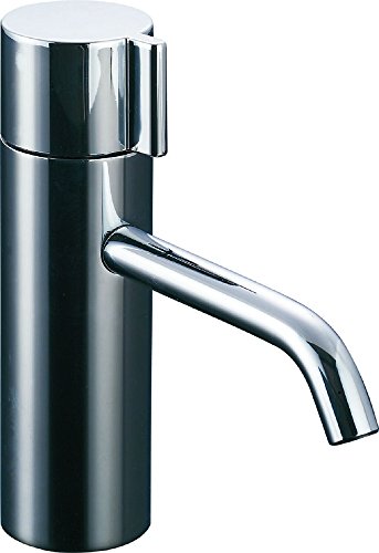 LIXIL(���N�V��)INAX ������ LF-E01