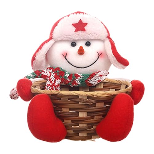 NX}X[oXPbg, wWJ̐Ⴞ܂̃zf[I[igpoXPbg | ʂ݃Mtg, LfB[ANbL[AXibNA`R[gp̃p[eB[