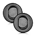 Ear Pads Replacement Compatible with Microsoft Surface GEN I Headphone earpads Ear Pads for Microsoft Surface GEN II Ear Cushions Cups (Black)