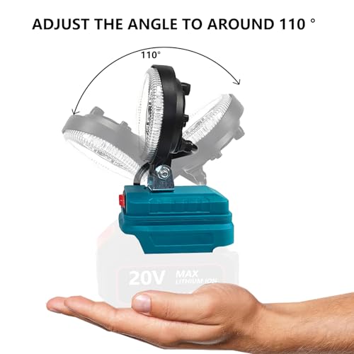 Vignette produit