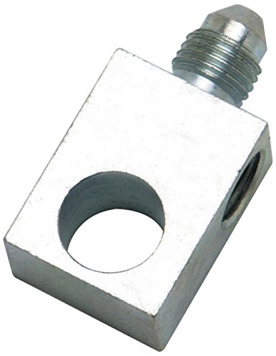 Image of Russell 640500 Brake Adapter Fitting