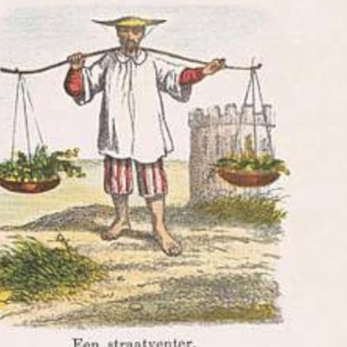 S8 Ep642: 7. Postponed Diplomacy and China&rsquo;s Strategic Dependency. Guest: Steve Yates. Steve Yates discusses the delay of the Trump-Xi summit due to China&rsquo;s support for Iran. He highlights China&rsquo;s critical dependency on energy imports and export markets, which rema