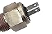 Standard Motor Products TS-621 Fuel Injection Cold Start Valve