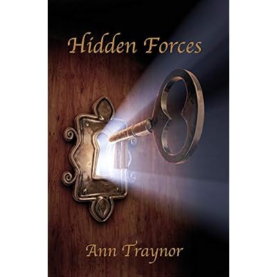 Hidden Forces