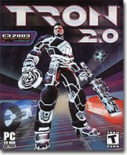 Tron 2.0