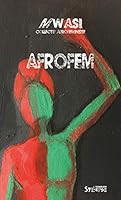 Afrofem 2849506974 Book Cover
