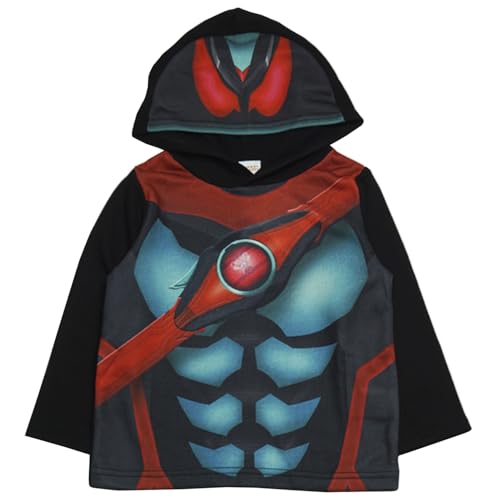 [o_C] g[i[ eq8907azz H~ ʃC_[[bc  ϐg p[J[ WPbg XEFbgVc {[CY ubN