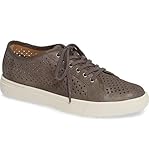 oneida kestrel Verschlussart: Schnuersenkel VANELi Oneida Grau Groesse 6 Us /