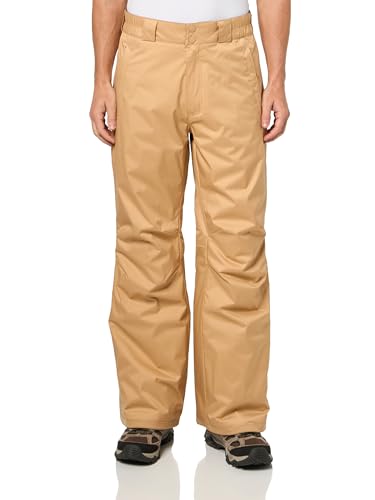 Image of Columbia mens Snow Gun Ii Pant