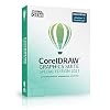 COREL CorelDRAW Graphics Suite Special Edition 2021 OEM inkl. AfterShot 3 + PhotoMirage Express DVD-Box