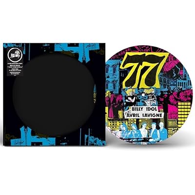 77
