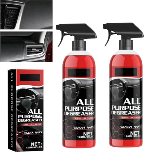 Car Interior Cleaner With Deep Effect,Car Interior Cle-aner,Casr Seat Cleaner,All Purpose Clea-ner,C-ar Dashboard Clean-er,Inte-rior Windscreen Cl-eaner,C-ar Cleaning Products Exterior