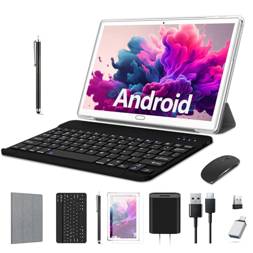 Günstig Tablets Kaufen Die 15 besten Produkte im Vergleich WinTotal