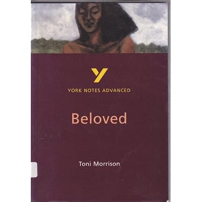 Beloved