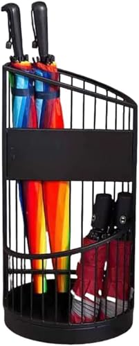 SLLS XP w gCt  P ܂肽ݎP [ S hKH k _fUC ֗p @\ RpNg (25*55cm,ubN)