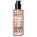 Victoria's Secret Pink Coco Oil Soothing Body Care Body Oil 8 oz. (Coco Oil)