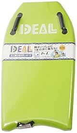 Amazon.co.jp: ボディボード - サーフィン・ボディボード: スポーツ