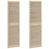 porte placard persienne leroy merlin Ce meuble de rangement rustique a une ambiance cozy, parfait pour ceux qui aiment le bois naturel. Son style rustique et sa structure en pin massif le rendent solide et attirant, idéal pour une chambre à thème champêtre. Avec sa surface lisse et ses portes à lamelles stylées, ce meuble est aussi pratique que beau, offrant beaucoup d'espace pour garder ta chambre en ordre.
