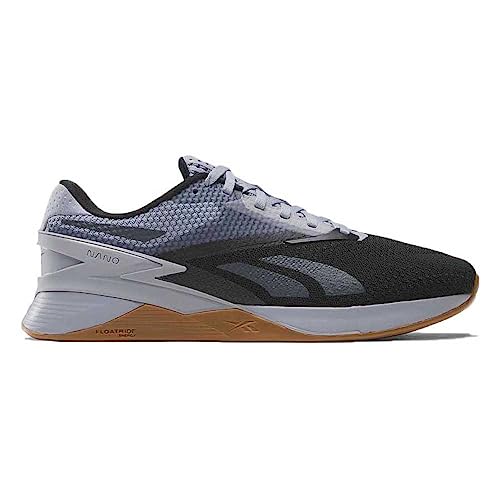 Image of Reebok Unisex's Nano X3 Sneaker