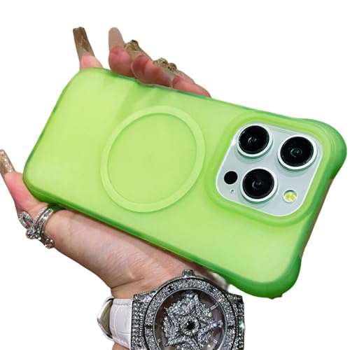 Protection iPhone 13 Pro antichoc silicone de luxe étui mat et coloré