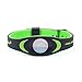 Price comparison product image Pro Balance Energy® PRO ION 5000 (Black/Lime, One Size Fits All)
