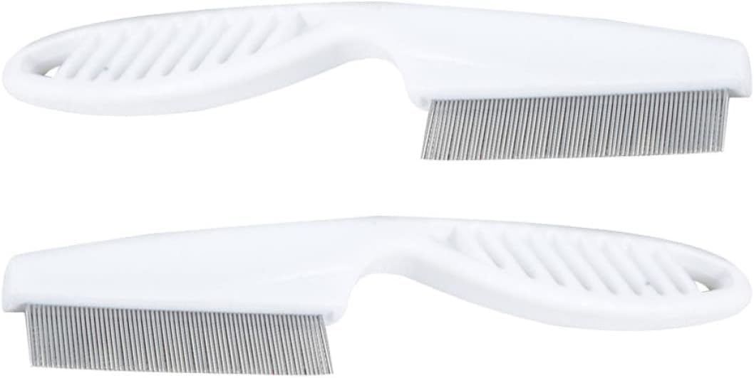 Hundebürsten, Katzenbürsten, Bürstenmassage, multifunktional, nicht for Haustiere geeignet, Entfilzungsentferner, Entfernung, Reinigung for den Bräutigam, Fellpflege, Fellpflege, praktisches Werkzeug,
