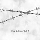 Uk Grime Drill Hip Hop Rap Bangers of Trap