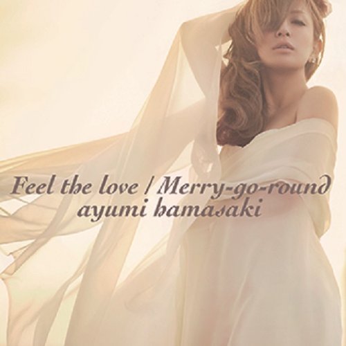 (未使用･未開封品)　Merry Go Around The World(初回限定盤)(Tシャツ付) [DVD] ar3p5n1 Amazon.co.jp: GIRLS' GENERATION ~Girls&Peace~ Japan 2nd Tour