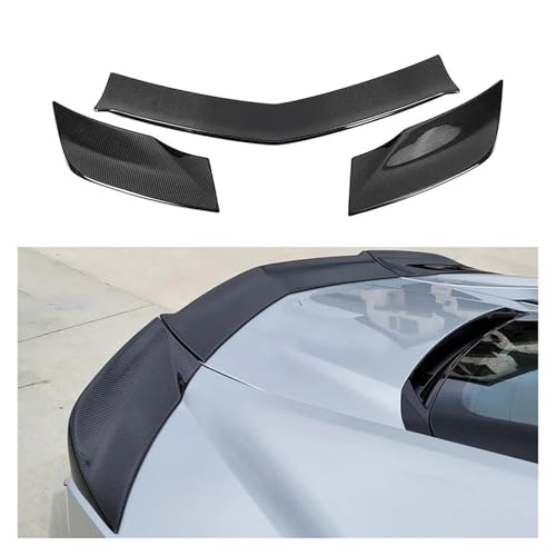 hCJ[{t@Co[ AGX^C AfbLX|C[ Acura NSX (NC1) 2017-2021 AX|C[Ή